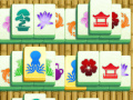 Oyun Mahjong Towers 2