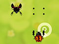 Oyun Bionic Bugz 