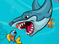 Oyun Fatshark 