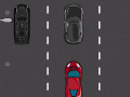 Oyun Drive Your Car 