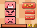 Oyun Meat Stacker 