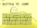 Oyun Little Jump Guy 