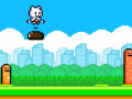 Oyun Kitty Smash 
