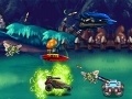 Oyun Combat Shooting