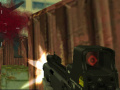 Oyun Battle S.W.A.T. Vs Mercenary 