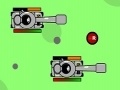 Oyun Game Tanks