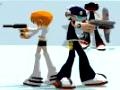 Oyun 2112 Cooperation chapter 5