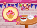 Oyun What's Your Ice Cream 