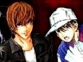 Oyun Anime Warriors 2