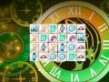 Oyun Time Connect 