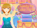 Oyun Ready for Cake Party 