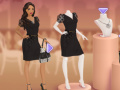 Oyun Stella's Dress Up: Date Night 