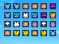 Oyun Zoobies Connect 