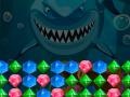 Oyun Deep Sea Jewels