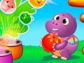 Oyun Fruit Collector 
