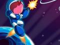 Oyun Alien Invaders