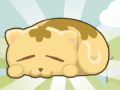 Oyun My Pet Partner 