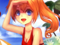 Oyun Holiday Idea Quiz 