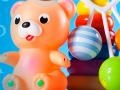 Oyun Hidden Toys