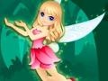 Oyun Fairy Word Search
