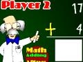 Oyun Math Adding