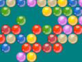 Oyun Bubble Shooter 