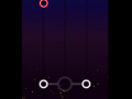 Oyun Glowing Circles 