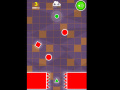 Oyun Geometry Rush 