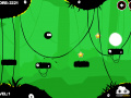 Oyun Black Ball 