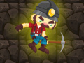 Oyun Miner Jump 