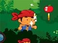 Oyun Rainforest Tales 