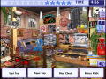 Oyun Little Shop 3: City Lights 