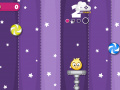 Oyun Jelly vs Candy 