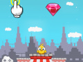 Oyun Crazy balls 