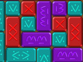 Oyun Move and Match 