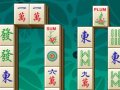 Oyun Triple Mahjong 2 
