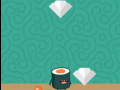 Oyun Sushi Dash 