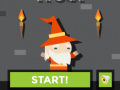 Oyun Dungeon Run 