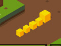 Oyun Snake Condo 