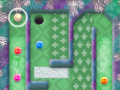 Oyun Mini Putt Holiday 