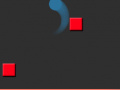 Oyun Circle Run 