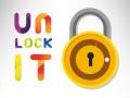 Oyun UnlockIT