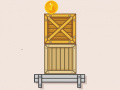 Oyun Unstackable 