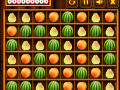 Oyun Fruit Matching 