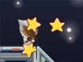 Oyun Starship Escape 