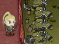 Oyun Elven Defence 