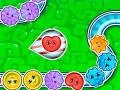 Oyun Jelly Land 
