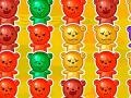 Oyun Jelly Bears 