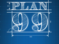 Oyun Plan 99 