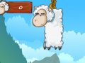 Oyun Sheep Stacking 